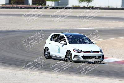 media/Apr-20-2025-Speed Ventures (Sun) [[fbebd6eb25]]/Purple/Session 2 (Turn 11)/